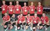 Hechtel-Eksel - Volley: winst voor HeVoc-heren