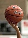 Lommel - Basketbal:  20 turnovers doen Lommel de das om