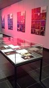 Overpelt - 10 jaar De Zinne: twee tentoonstellingen