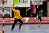 Neerpelt - Handbal: nipte nederlaag voor NeLo