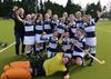 Neerpelt - Hockey: Phoenixdames in kwartfinale beker