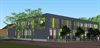 Houthalen-Helchteren - Nieuwbouw voor basisschool Lillo