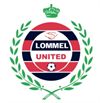 Lommel - Lommel United heeft licentie binnen
