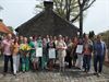 Neerpelt - Egelprijs voor KotK-vrijwilligers