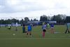 Neerpelt - Meer dan 70 kinderen op paashockeykamp