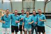 Overpelt - Badminton: 'De Bokkerijder' kampioen