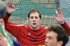 Neerpelt - Handbal: nieuwe doelman voor Sporting