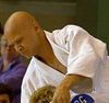 Lommel - Judo: Joran  Schildermans 7de op British Open