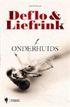 Lommel - Aloka Liefrink's nieuwe boek