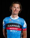 Lommel - Vansummeren start in Vuelta