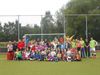 Neerpelt - Phoenix jeugdkamp trekt  79 kinderen