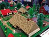 Houthalen-Helchteren - Bokrijk in Lego-verpakking