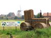 Neerpelt - Morgen 'Dag van de Landbouw'