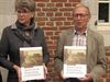 Houthalen-Helchteren - 'Sporen van de Groote Oorlog', een boek