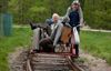 Neerpelt - Zebracinema morgen: 'De 100-jarige Man...'