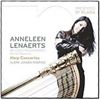 Peer - Nieuwe cd van Anneleen Lenaerts