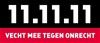 Neerpelt - Stratenactie van 11.11.11 komt er aan