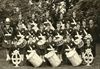 Neerpelt - Herinneringen: het Lilse trommelkorps van 1961