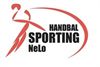 Neerpelt - Handbal: drukke week voor Sporting