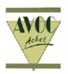 Hamont-Achel - Thuisverlies voor AVOC