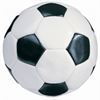 Lommel - Voetbal: afgelastingen