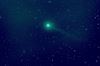 Overpelt - Wat u niet weet: dit is een komeet!