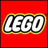 Beringen - LEGO bouwers gezocht