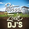 Beringen - Putrock zoekt DJ's