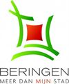 Beringen - Autonoom Gemeentebedrijf (AGB) ontbonden