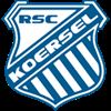 Beringen - Zutendaal - RSC Koersel 2-4