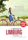 Beringen - Nieuw vakantiegids over Limburg