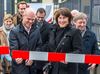 Neerpelt - Minister opent nieuwe stationsinfrastructuur