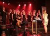 Overpelt - Een concert voor het goede doel