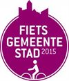 Beringen - Stem voor Beringen als fietsgemeente 2015
