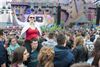 Lommel - Nieuw record voor Daydream-festival