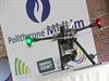 Houthalen-Helchteren - Politie MidLim  heeft nieuwe drone