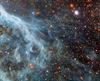 Beringen - 25 jaar Hubble