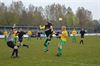 Neerpelt - Eindronde: Sparta Lille speelt gelijk