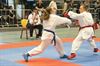 Lommel - Limburgs kampioenschap karate