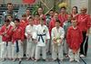 Neerpelt - Karate: 6 provinciale titels voor Zipangu