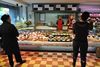 Hamont-Achel - Weer een slager in Achel-Dorp