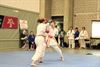Lommel - Europees kampioenschap G-karate