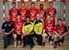 Neerpelt - Handbal: ook kadetten naar Vlaamse finale