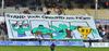 Lommel - United start ontgoochelend aan Eindronde