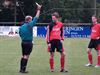 Hamont-Achel - KFC Hamont99 wint in Genebos