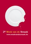 Hamont-Achel - De burgemeester kookt nu (op zijn) Frans