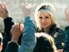 Hamont-Achel - Zebracinema morgen: 'It's a Free World'
