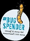 Beringen - Berings bedrijf in insecten zoekt investeerders