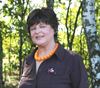 Lommel - Ann Grevendonck nieuw CD&V-gemeenteraadslid