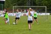 Beringen - Spectrum Soccer Cup 2015 Beringen